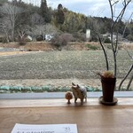 らくだ文庫 - 眺望