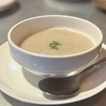 ピッツェリア　アルベリ - 