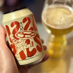 ピッツェリア　アルベリ - 