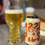 ピッツェリア　アルベリ - 