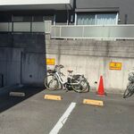 あきちゃんラーメン - 