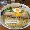 麺屋ひょっとこ 交通会館店