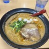 らーめん海おう 丘珠店