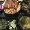 Y's KITCHEN ヨシヅヤ津島北テラス店