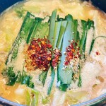 市原ゴルフクラブ柿の木台コース - 