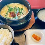 市原ゴルフクラブ柿の木台コース - 