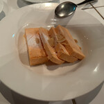 スパニッシュライツ - 