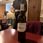 ビストロ クロシェット - 