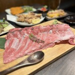 海ノ司 池袋店 - 