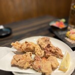 海ノ司 池袋店 - 