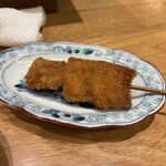 青山一丁目たぬき - 