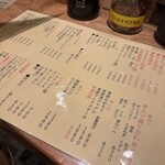 青山一丁目たぬき - 