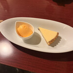 ビストロ クロシェット - 