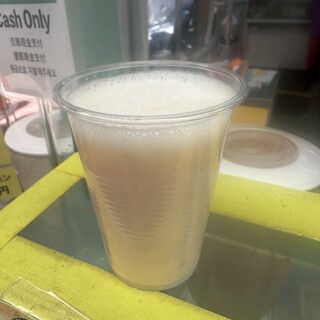 フルーツショップ サンワ_1