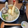 うどん処 かんてつ