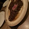 Peter Luger Steak House Tokyo