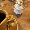 コリタ喫茶