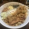 らーめん 梵's 埼大前本店