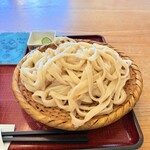 うどん茶屋　三男坊 - 