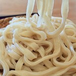 うどん茶屋　三男坊 - 