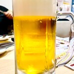 和牛ホルモンとタレ漬け焼肉 壺ほる - 