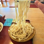 うどん茶屋　三男坊 - 