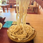 うどん茶屋　三男坊 - 