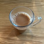 サリサリカリー - 