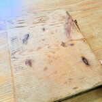 うどん茶屋　三男坊 - 