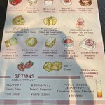 ラウンジ サウスコート - 