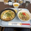 空港食堂