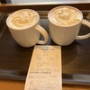 スターバックス・コーヒー 宮崎山形屋店
