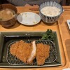 恵亭 高島屋二子玉川店