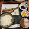 季節料理 なか一
