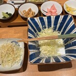 恵亭 高島屋二子玉川店 - 