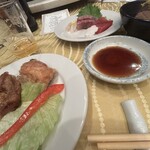 ホテルベルエア仙台 - 