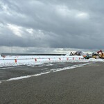 もりもり寿し - 