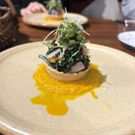 Brasserie la Maison - 