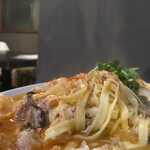 地酒だいにんぐやす - 