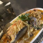 地酒だいにんぐやす - 