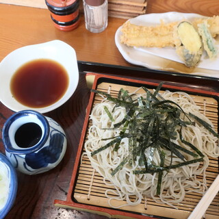 角屋_0