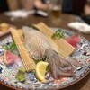 居酒屋 あじ彩 熊本西銀座通り店