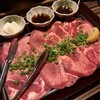 肉割烹 舞人 - 