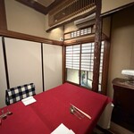 かみくら - 