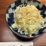 とんかつ 神楽坂 さくら 本店 - 