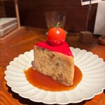 博多炉端 魚男 - 