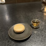 イチリン ハナレ - 