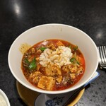 イチリン ハナレ - 