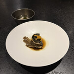 イチリン ハナレ - 