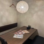 居酒屋 あじ彩 - 